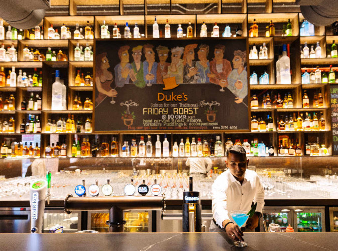 Crown Plaza Muscat_24959855_5